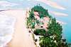 Kani Lanka Resort & Spa **** :: Калутара :: Шри-Ланка